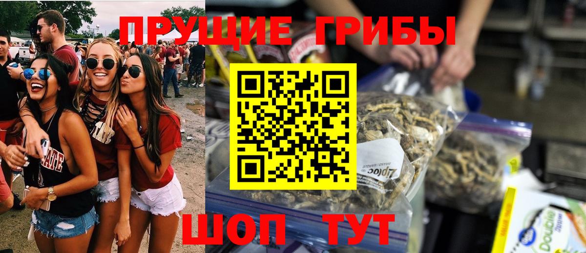 Мариинск  Псилоцибиновые грибы мухоморы  Вход с VPN 